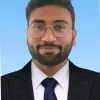 Ravi Teja Gangula