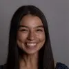 Emma Jose