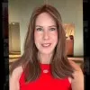 Julie Knapp Wershow