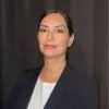 Danette Padilla
