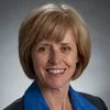 Linda Barber
