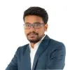 Mari Selvan