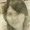 Gek Cheng Tan