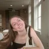 Alyssa Hart