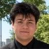 Alexander Velasco