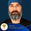 Raghvendra Singh