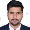 Ali Imran
