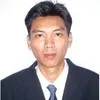 Mohd Rizal Abdul Rashid