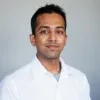 Justin Prasad
