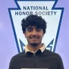 Keshav Khanna