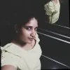 Athira