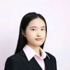 Wallis WU
