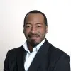 Marvin Alexander