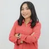 Regina Mianda Yosephine Situmorang