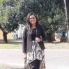 Shweta Muduli