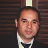 Kanishk Prashar