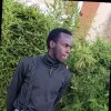 Benjamin Mukonyezi
