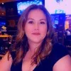 Nicole Jones BSHIM