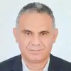 Mohmed Hassan