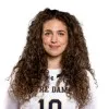 Isabella Tehrani