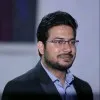 Zeeshan Ahmad
