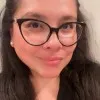 Melissa