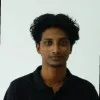 DamodarR Sankar