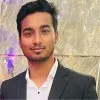 AJAY SINGH