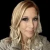 Michelle Wilburn