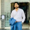 Muhammad Hamza