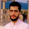 Abdul Basit Sagheer