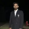 Gulshan Dhakad