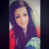 Rebecca Spicer