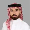 Mohamed Ali