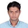 Jeevan Chand