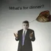 Johnathan
