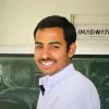 Prashant Jangid