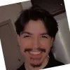 Caden Espinoza