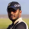 MuthuRaman Munuswamy