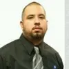 Roman Arguello