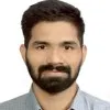 A Ponnuvaratha narayanan