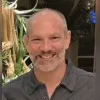 Bill Houghton