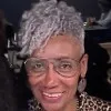 Tricina Parrish