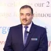 Amit Sharma