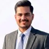 Khush Dave
