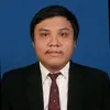 Markus Wibisono