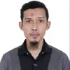 khaerul saleh