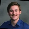 Luke Hodulik