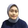 Adisty Wafa Regita
