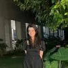 Prishnee Malhotra
